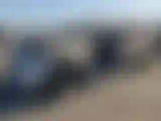 Vehicle Image- 2008 Mercedes Benz GL