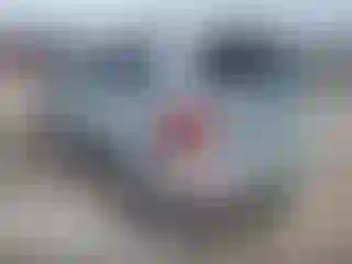 IMPORTOWO.pl