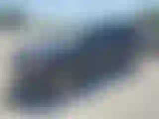 Vehicle Image- 2007 Mercedes Benz GL