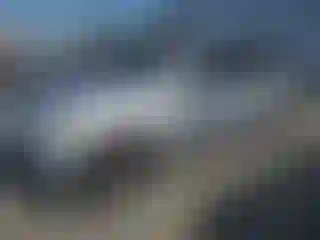 Vehicle Image- 2008 Mercedes Benz GL