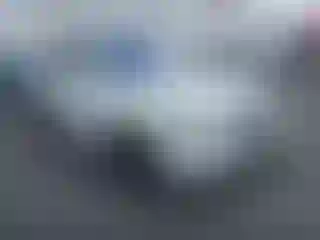 Vehicle Image- 2007 Mercedes Benz GL