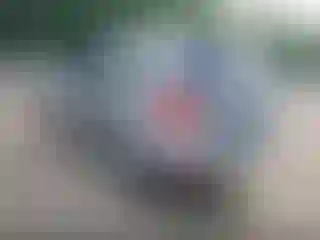 IMPORTOWO.pl