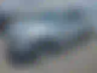 Vehicle Image- 2016 Mercedes Benz GLE