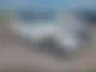 Vehicle Image- 2013 Mercedes Benz ML