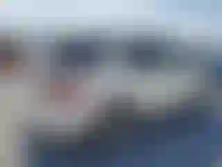IMPORTOWO.pl