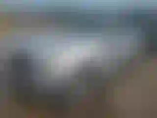 Vehicle Image- 2012 Mercedes Benz ML