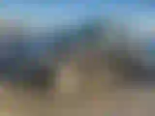 Vehicle Image- 2012 Mercedes Benz ML