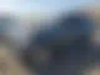 Vehicle Image- 2013 Mercedes Benz ML