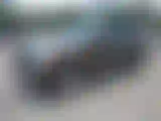 Vehicle Image- 2014 Mercedes Benz ML