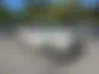 Vehicle Image- 2013 Mercedes Benz ML