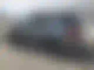 IMPORTOWO.pl