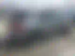 IMPORTOWO.pl