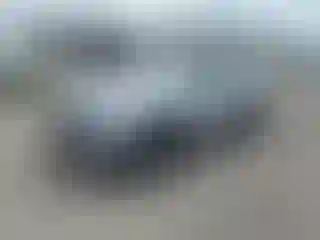 Vehicle Image- 2019 Mercedes Benz GLE