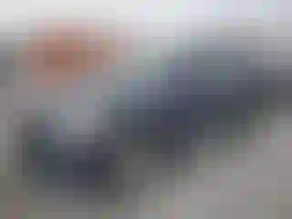 Vehicle Image- 2016 Mercedes Benz GLE