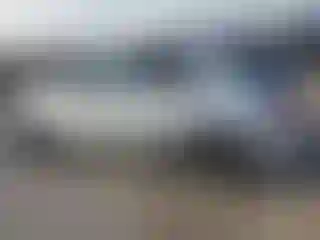 IMPORTOWO.pl