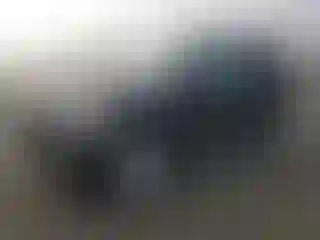 Vehicle Image- 2015 Mercedes Benz ML