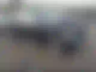 Vehicle Image- 2019 Mercedes Benz GLE