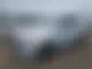 Vehicle Image- 2015 Mercedes Benz ML