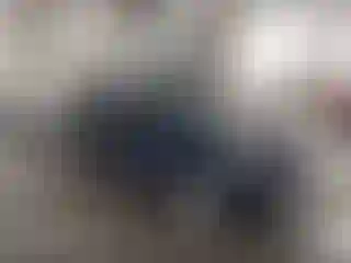 Vehicle Image- 2015 Mercedes Benz ML