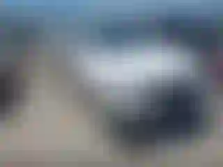 Vehicle Image- 2015 Mercedes Benz ML