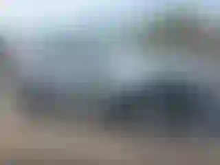 Vehicle Image- 2015 Mercedes Benz ML