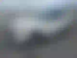 Vehicle Image- 2015 Mercedes Benz ML