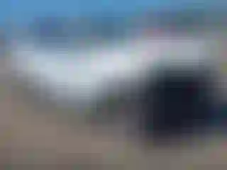 Vehicle Image- 2018 Mercedes Benz GLE