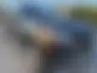 Vehicle Image- 2012 Mercedes Benz ML