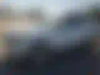 Vehicle Image- 2014 Mercedes Benz ML