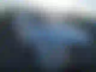 Vehicle Image- 2015 Mercedes Benz ML