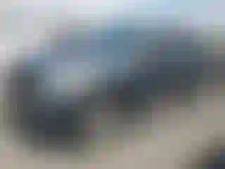 Vehicle Image- 2015 Mercedes Benz ML