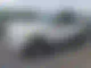 Vehicle Image- 2016 Mercedes Benz GLE