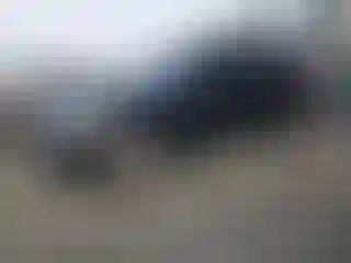 Vehicle Image- 2013 Mercedes Benz ML