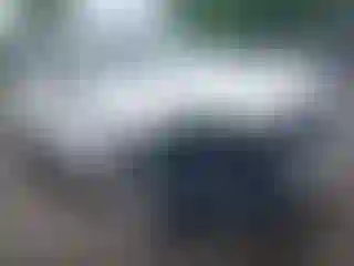 Vehicle Image- 2014 Mercedes Benz ML