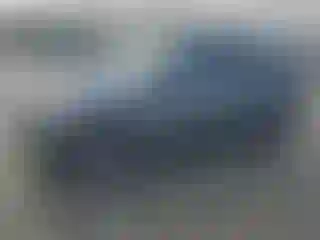 Vehicle Image- 2015 Mercedes Benz ML