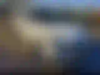 Vehicle Image- 2017 Mercedes Benz GLE