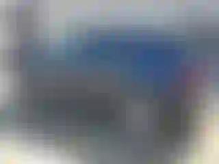IMPORTOWO.pl