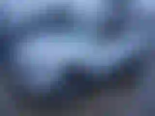 Vehicle Image- 2018 Mercedes Benz GLE