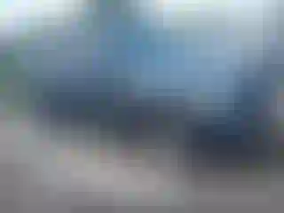 Vehicle Image- 2012 Mercedes Benz ML