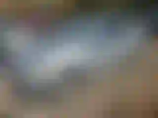 Vehicle Image- 2012 Mercedes Benz ML