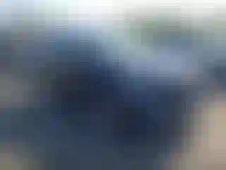 Vehicle Image- 2018 Mercedes Benz GLE