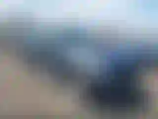 Vehicle Image- 2013 Mercedes Benz ML