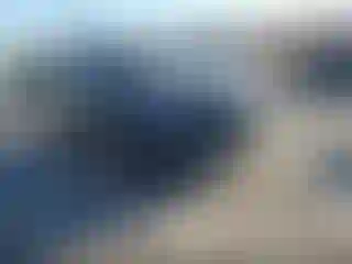 Vehicle Image- 2017 Mercedes Benz GLE