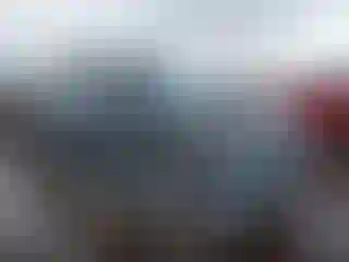 Vehicle Image- 2017 Mercedes Benz GLE