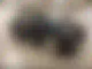 Vehicle Image- 2018 Mercedes Benz GLE