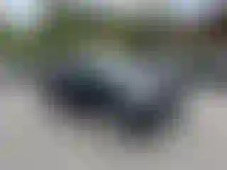 Vehicle Image- 2015 Mercedes Benz ML