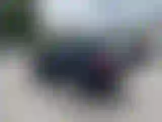 IMPORTOWO.pl