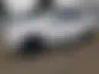 Vehicle Image- 2015 Mercedes Benz ML