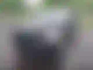 IMPORTOWO.pl