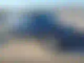 Vehicle Image- 2018 Mercedes Benz GLE